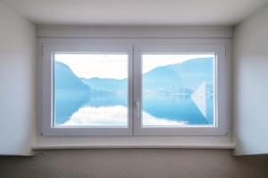 Mansarda Verde by Quokka 360 - Cozy Attic Apartment with Lake View