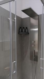 Loft Corte 31