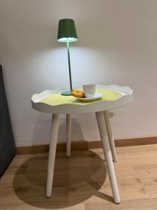 Loft Corte 31