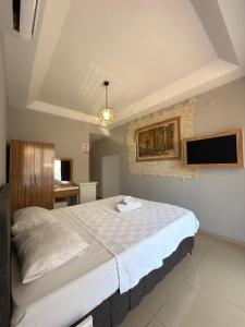 Günaydın Otel Alanya
