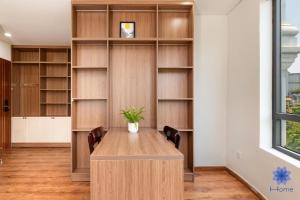 P203Furnished Apartment Room, 5-Min to TSN Airport