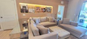 4 Bd 45 Ba Magic Village Views 7478 Bd