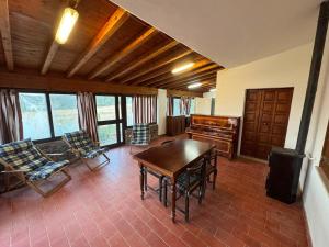 Casale Gemma