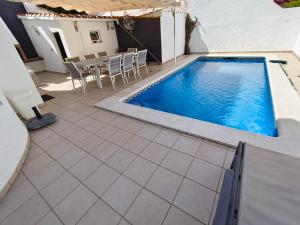 003 Llobregat
