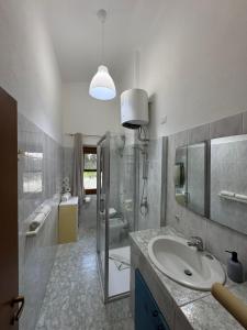Casale Gemma