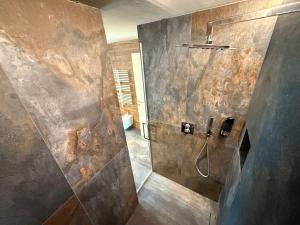 Apartment n2 Bilocale Chalet del Bosco Bivio Travel