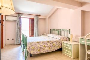 Casa Vacanze Panoramics