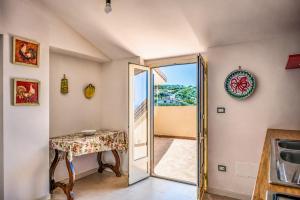 Casa Vacanze Panoramics