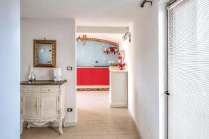 Casa Vacanze Panoramics