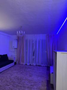BellaNia Luxury Apartament-Panoramic City View