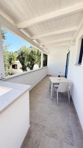 Residence Lido dei Pini