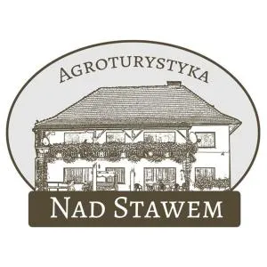 Agroturystyka Nad Stawem - Toszek