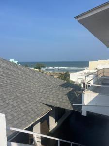 Velora Villa Mahabs