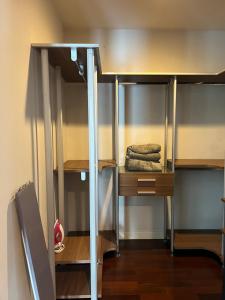 Entire 3Bedroom Townhome, shared swimming pool in Sukhumvit, 2943