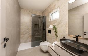 Gorgeous Home In Sveti Petar