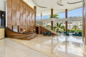 Sunday Hotel Antero Jababeka