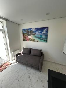 T46 Studio Apartments