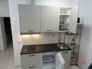 T46 Studio Apartments