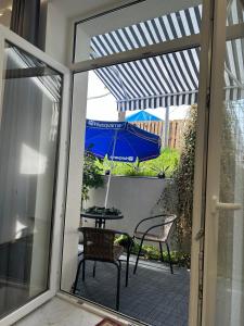 T46 Studio Apartments