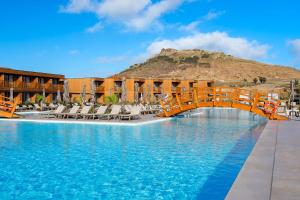Pestana DunasInclusive