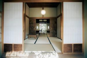 Showrai-An 松頼庵
