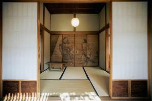 Showrai-An 松頼庵