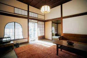 Showrai-An 松頼庵