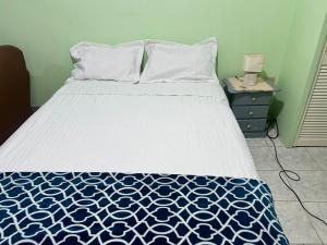 Ava s Cozy Studio