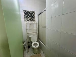 Ava s Cozy Studio