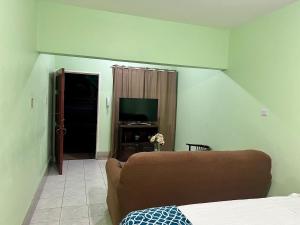 Ava s Cozy Studio