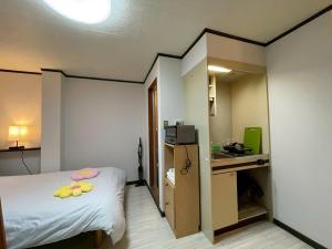 ステイキューブ東大阪 STAY CUBE Higashi Osaka