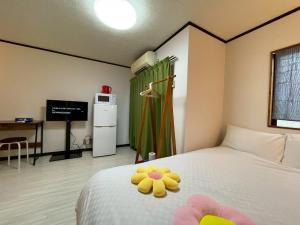 ステイキューブ東大阪 STAY CUBE Higashi Osaka