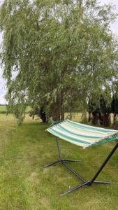 House to enjoy the peace in the nature