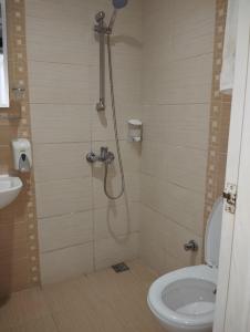 ESEN PALAS otel