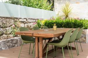 GuestReady - Vanzeleres Collection