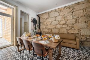 GuestReady - Vanzeleres Collection
