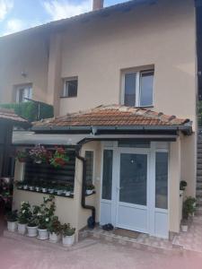 Apartman Dunja 2