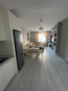 Cosy apartment