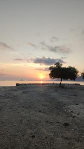 FURUSATO BUNGALOW Gili Gede