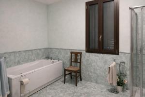 Dolce Risveglio Vicino Milano