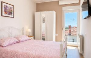 Beautiful Home In Pula