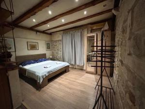 Studio apartman Stara kuća