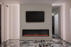 Sweet Suites