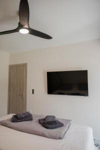 Sweet Suites