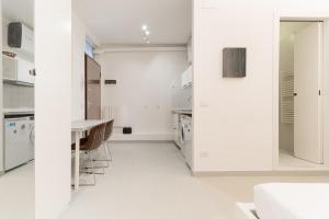 GuestHost - Cozy Studio Monumentale M5 & Chinatown