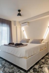 Sweet Suites