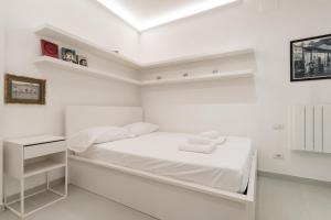 GuestHost - Cozy Studio Monumentale M5 & Chinatown