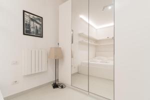 GuestHost - Cozy Studio Monumentale M5 & Chinatown