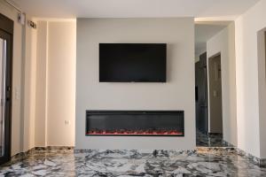 Sweet Suites