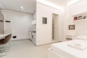 GuestHost - Cozy Studio Monumentale M5 & Chinatown